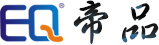 聊城精英網(wǎng)絡(luò)科技有限公司